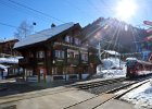 RhB 3509 Bild 09.jpg